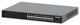 24Port GB Ethernet PoE Switch w/2 SFP - 561891 24Port GB Ethernet PoE Switch w/2 SFP - 561891